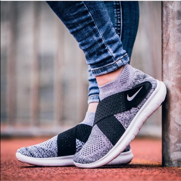 nike free rn fk 2017